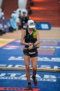 BIB: 
                            <button type="button" onclick="openModal(22756908)" class="btn btn-primary btn-sm float-right btn-popup" data-toggle="modal" data-target=".modal-high-quality">
                        <i class="fas fa-shopping-cart"></i> Add to Cart
                    </button>
                                            <button type="button" onclick="isThisMe(22756908, true)" class="btn btn-success btn-sm float-right btn-popup btn-isme hidden" data-toggle="tooltip" data-placement="bottom" title="นี่คือรูปของคุณใช่ไหม คลิกที่นี่เพื่อเอาเข้าอัลบั้ม">
                        <i class="fas fa-plus"></i> Add to album
                    </button>
                    <button type="button" onclick="isThisMe(22756908, false)" class="btn btn-warning btn-sm float-right btn-popup btn-isnotme hidden">
                        <i class="fas fa-ban"></i> Remove from album
                    </button>